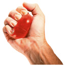 Allenatore a mano Hygenic Allenatore a mano