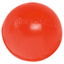 Allenatore a mano Hygenic Allenatore a mano