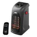 Handy Heater Heizung Mini- 500W