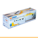 BooST Heizkörperverstärker BooST