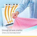 BooST Heizkörperverstärker BooST