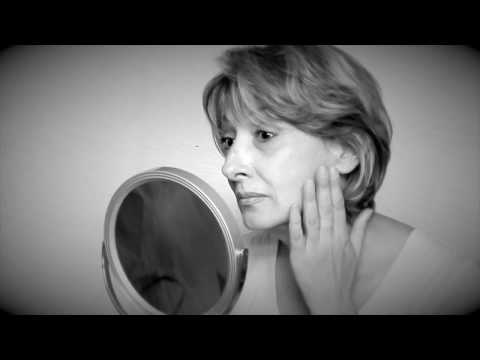 My Perfect Augencreme 10gr