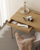 Spa Solutions Filing Ipaper Apex Weiss