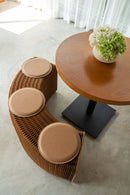 Spa Solutions Bank iPaper Serenity