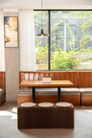 Spa Solutions Bank iPaper Serenity