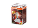 ACCESSOIRES OSRAM XENARC BRISEUR NIGHT 220 D3S 35W PK32D-5
