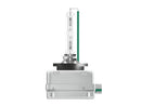 ACCESSOIRES OSRAM XENARC NIGHT-BRISHER LASER 220 DUOBOX D3S 35W PK32D-5