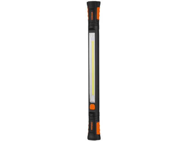 OSRAM LEDInspect UTILITY1000 1+1 LED`s / 5700K