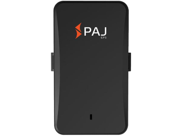 PAJ Zubehör POWER Finder 4G + SIM