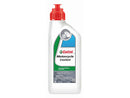 Castrol Oil Motorcycle Coolant 1l