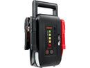 OSRAM Fahrzeugbatterie Jump Starter Batterystart PRO 1000 1500A/12V