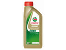Castrol engine oil Edge 10W-60 1L