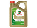 Castrol Motorenöl EDGE 0W-40 C3 4L