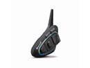 Midland Motorradfunk BT-HEADSET BTX2 Pro S singolo, tutti i tipi di casco