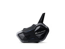Midland Motorradfunk Bt-Headset Btr1 Advanced Single, tutti i tipi di casco