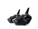 Midland Motorradfunk BT-HEADSET BTR1 DOPPELSET avanzato, tutti i tipi di casco