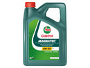 Castrol engine oil Magnatec 5W-30 C3 4L