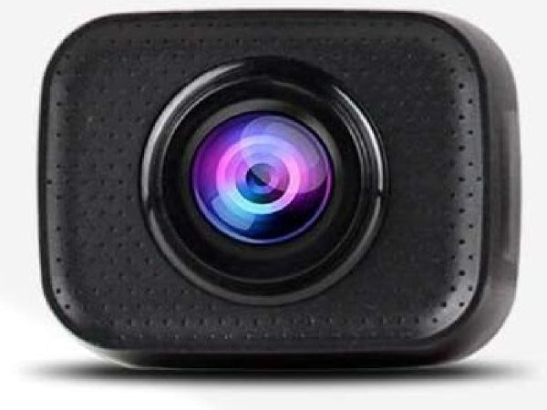 AutoVox Rückfahrkamera Rückfahrkamera wireless für RVS 407