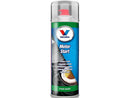 VALVOLINE Karosseriepflege Motor Start 500ML