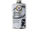VALVOLINE Motorenöl HD Diesel Additiv System complete 500ML