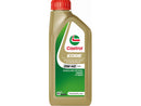 Castrol engine oil Edge 0W-40 Titanium A3/B4 Fully synthetic 1l