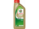 Castrol engine oil Edge 0W-20 V 1L