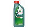 Castrol engine oil Magnatec 0W-30 D 1L