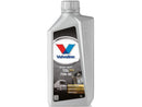 VALVOLINE Motorenöl HD TDL Pro 75W-90 1L