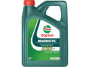 Castrol engine oil Magnatec 10W-40 A/B 4L