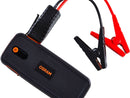 Osram Vehicle Battery Jump Starter Batterstart 400 2000A/12V