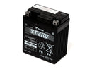 Batteria per veicoli Yuasa AGM 12V/7.4AH/120A LXBXH: 113 // 70 // 130 // S: 0