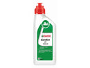 Castrol engine oil garden 4t 10W-30 1l
