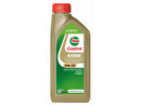Castrol engine oil Edge 0W30 fully synthetic 1l