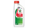Castrol engine oil GTX 10W-40 A3/B4 1L