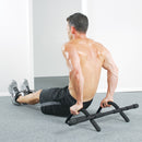 Iron Gym Türtrainer Express zum Hochziehen