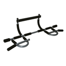 Orange Planet Fitnessgerät Iron Gym - Xtreme - Klimmzugstange