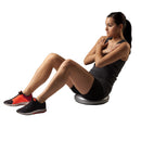 Hygenic Gleichgewichtstrainer Balance Trainer (Stability Disc)