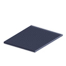 Laser Macker Accessori Piastra di taglio LP4 e LP5