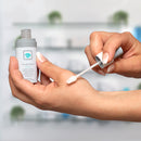 My Perfect Augencreme 10gr