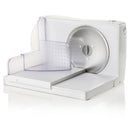 Domo Allesschneider MS171