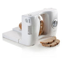 Domo Allesschneider MS171