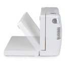 Domo Allesschneider MS171