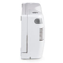 Domo Allesschneider MS171