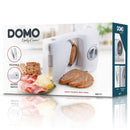 Domo Allesschneider MS171