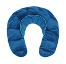 Calming Comfort Nackenkissen ThermaComfort - Beschwert