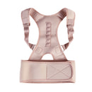 Orange Care Rückenbandage Perfect Posture Pro - Größe XL