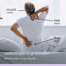 Orange Care Rückenbandage Perfect Posture Pro - Größe XL