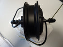 Karcher spare part rim at the back with engine to XT950
