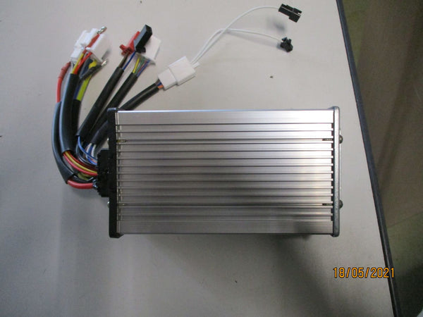 Karcher Ersatzteil Controller zu E4800