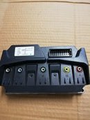 Karcher Ersatzteil Controller XT2000 45km/h